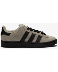 adidas Campus Sneakers for Women - Up to 50% off | Lyst