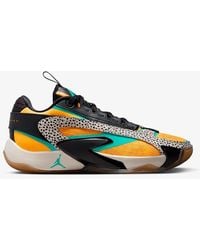 Nike - Luka 2 'the Pitch' Basketball Shoes - Lyst
