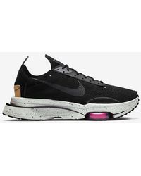 nike air zoom shoes online