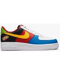 nike air more uptempo 720 qs 1