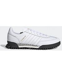 adidas originals handball spezial tr trail fy6740