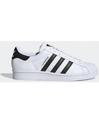 superstar sale uk