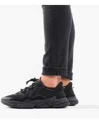 adidas originals ozweego j ef6296