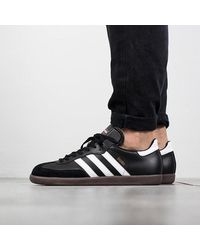 adidas samba uk
