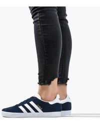 adidas gazelle sale uk