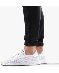 adidas originals deerupt runner ee5671