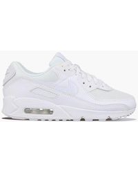nike donna air max 90