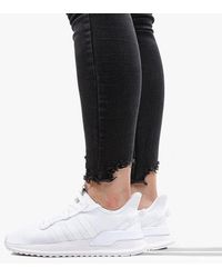 adidas originals u_path run j