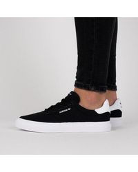 adidas originals 3mc white womens