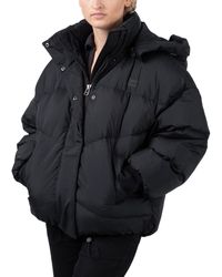 Levi's - Levi's® Winterjacke Baby Bubble Puffer Jacket - Lyst