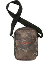 Carhartt - Payton Shoulder Pouch Bag - Lyst
