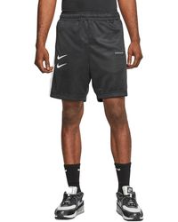 Nike Kurze Hosen für Herren - Bis 45% Rabatt auf Lyst - Seite 2
