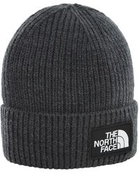 Damen-Hüte, Caps & Mützen von The North Face | Online-Schlussverkauf – Bis  zu 20% Rabatt | Lyst DE