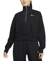 Nike - Sportswear Phoenix - Lyst