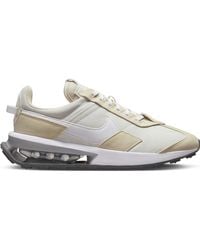 Nike - Air Max Pre-Day Sneaker - Lyst