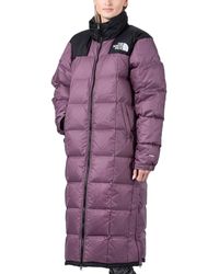 Damen-Mäntel von The North Face | Online-Schlussverkauf – Bis zu 61% Rabatt  | Lyst DE