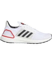 adidas - Ultra Boost Climacool 1 DNA - Lyst