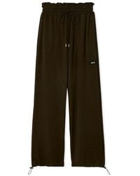 SNIDEL - Washable Uv-Cut Pants - Lyst