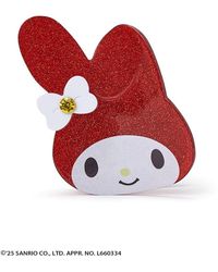 SNIDEL - [My Melody] Hair Clip - Lyst