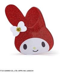 SNIDEL - [My Melody] Hair Clip - Lyst