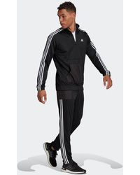 adidas Originals-Trainings- en joggingpakken voor heren | Kerstsale tot 50%  korting | Lyst NL