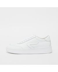 Hub-Sneakers voor dames | Online sale met kortingen tot 50% | Lyst NL