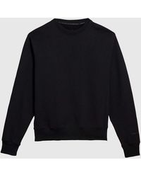 adidas Sweaters and knitwear for Men | Online Sale up to 62% off | Lyst