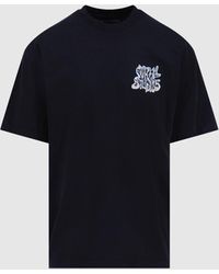 Coral Studios Short sleeve t-shirts for Men | Online Sale up to 62% off ...