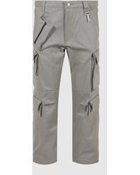reese cooper cargo pants