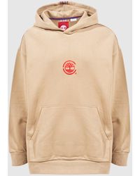 Timberland Hoodies for Men | Online Sale up to 52% off | Lyst