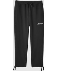 New Balance Activewear, gym and workout 