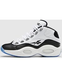 Men's Reebok Shoes from $44 | Lyst - Page 55
