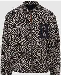 Mens Fall Jackets for Men - Up to 55% off | Lyst