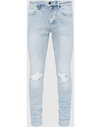 Neuw Jeans for Men | Online Sale up to 76% off | Lyst