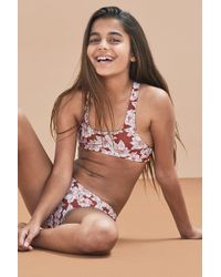 acacia swimwear kids