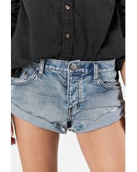 one teaspoon hendrixe bandits