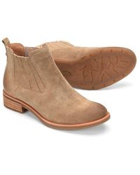 bellis waterproof bootie söfft