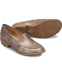 sofft napoli black