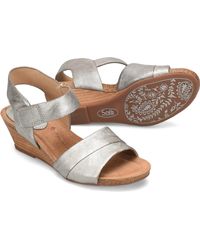 sofft shoes clearance