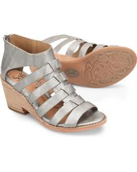 sofft shoes clearance