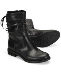 söfft boots