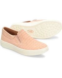 sofft sale