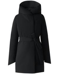 SOIA & KYO - Adelaide - Lyst
