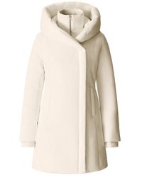 SOIA & KYO - Camelia-U - Lyst