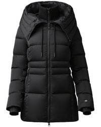 SOIA & KYO - June - Lyst