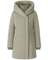 SOIA & KYO - Camelia-U - Lyst