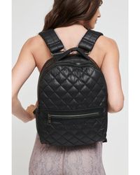 Sol And Selene Backpacks for Women | Black Friday Sale up to 22% | Lyst