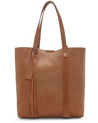 sole society dawson tote