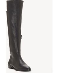 enzo angiolini boots macys