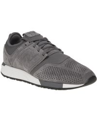 new balance 996 beige raw suede new balance 996 beige raw suede
